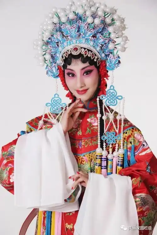 主要作品:黄梅戏:《天仙配》饰演:七仙女《女驸马》饰演:公 主《闹