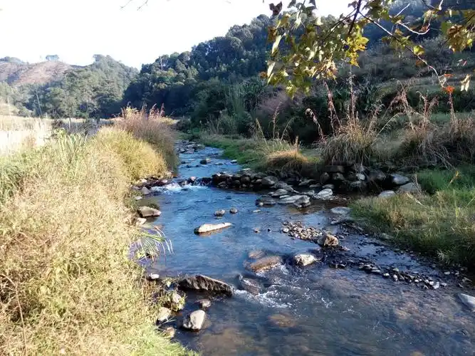 其它 故乡的小河 写美篇  家乡的小河,桂江下游一支流的源头,自崇山