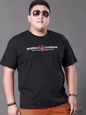 有时候看一下胖子发型,还是觉得很可爱的.