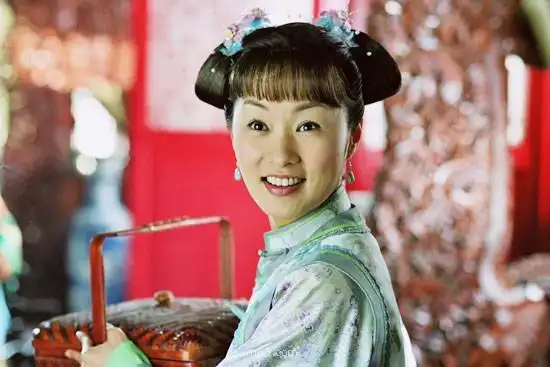 《少年嘉庆》剧照-550x367.51k. -影视剧照 jz.n63.com