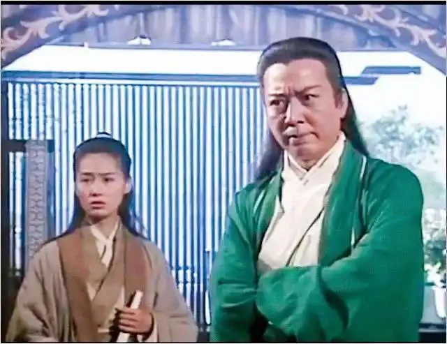 独家专访破冰行动打开内地知名度骆应钧与年轻演员合作有惊喜