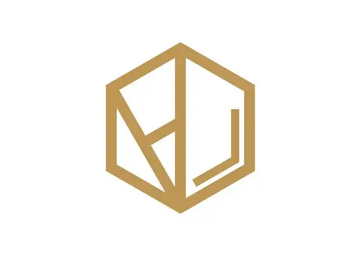 logo # logo标志设计