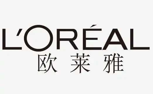 矢量黑白线条形欧普线条装饰元素【免抠元素png】-90设计网