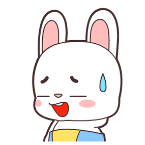 了解了案件的详情同时,孙某也向某公司购买包括企业名称,联系人手机