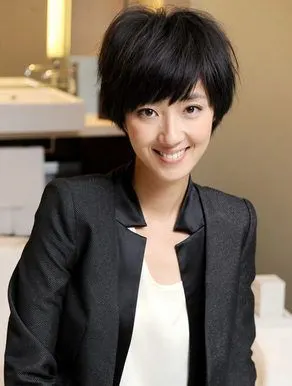 桂纶镁柏林没拿奖 称确实很失落-搜狐娱乐