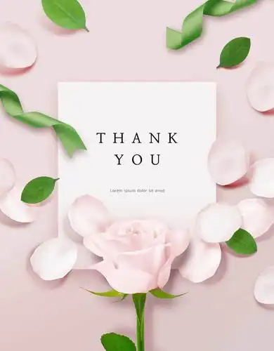 精美广告促销背景背景素材免费下载(图片编号:7706982)-六图网