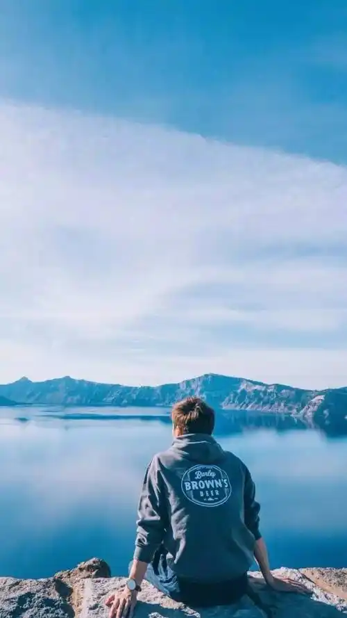 男生专区系列锁屏壁纸来袭快快接住