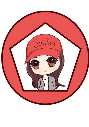 幼儿园教师形象设计