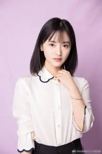 金在奂成为朴志训首次粉丝见面会嘉宾.不变的友情