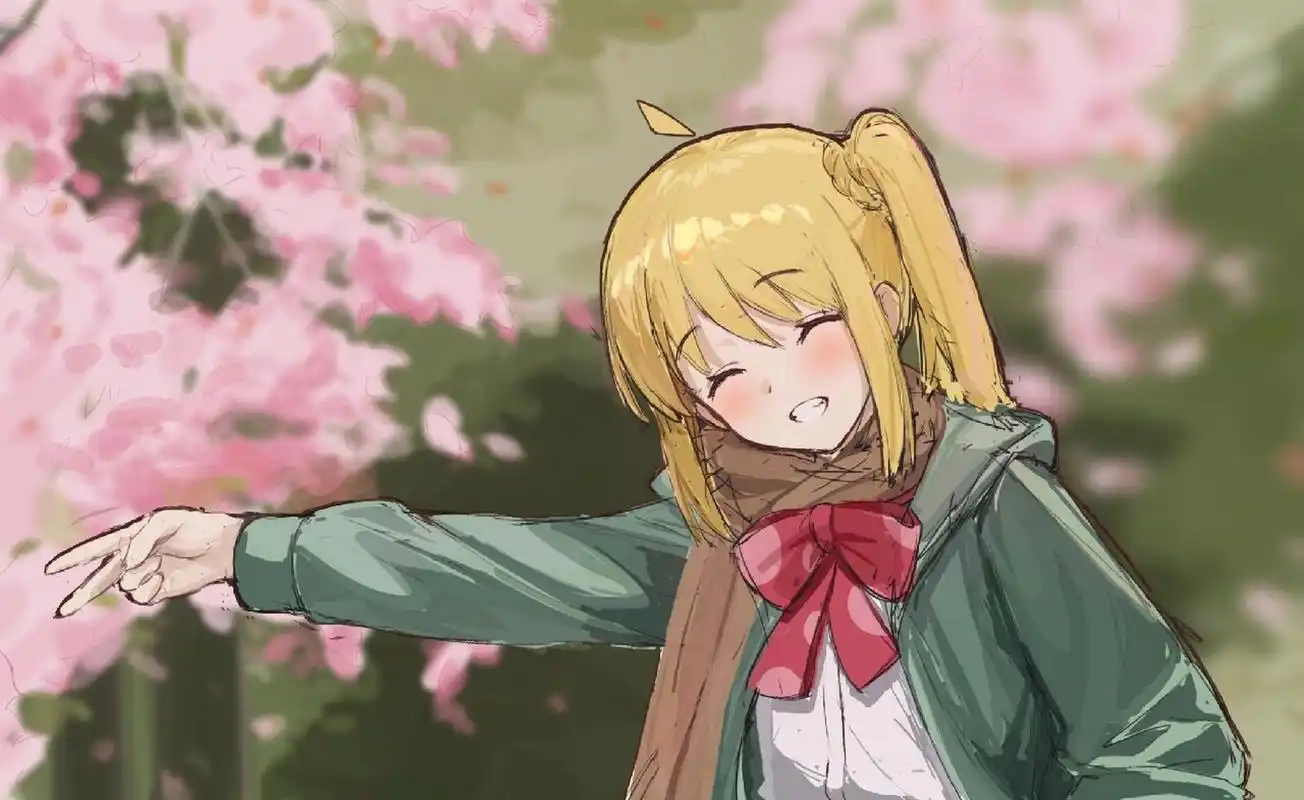 横屏动漫壁纸(电脑更佳) 收藏一些壁纸,电脑设置更佳