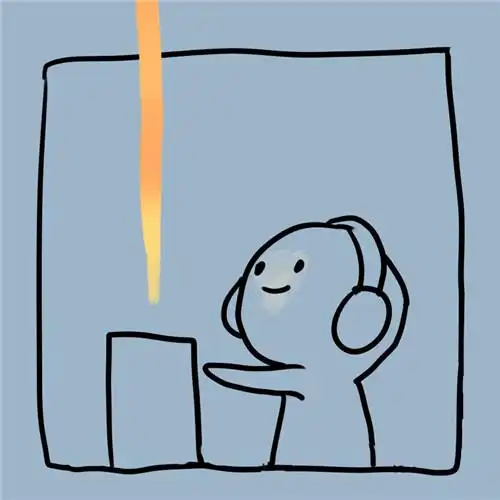 简笔画小人头像 107张可爱小白人简笔画头像图片_简笔画动漫头像_头像