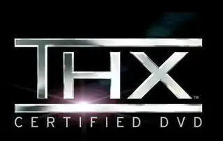 thx是什么意思thx是什么意思网络用语