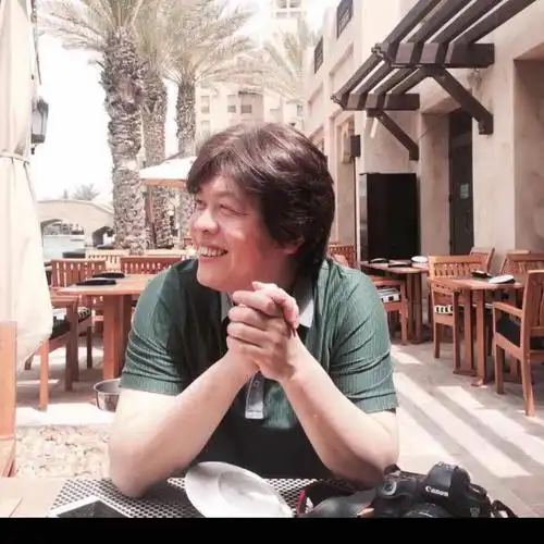 林海峰讲糖尿病