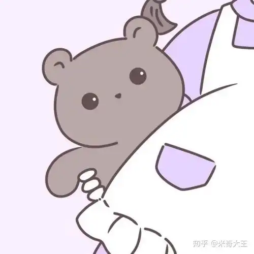 女生一般都喜欢男生用什么样的头像