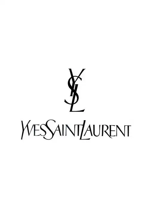 saint laurent 圣罗兰 yves saint laurent 鸦片香精蒸汽淡香水 50ml