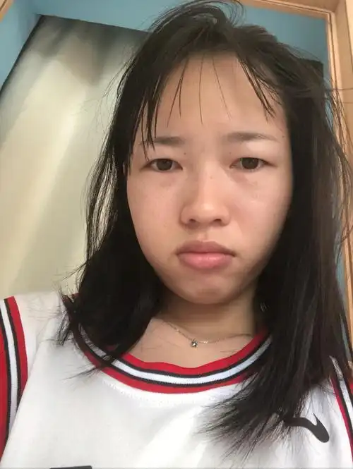 我化完妆可以网恋几个对象71