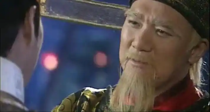 被野史抹黑的一代忠臣——庞太师