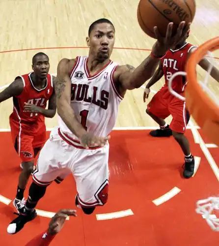 bulls rose becomes nba youngest mvp winner