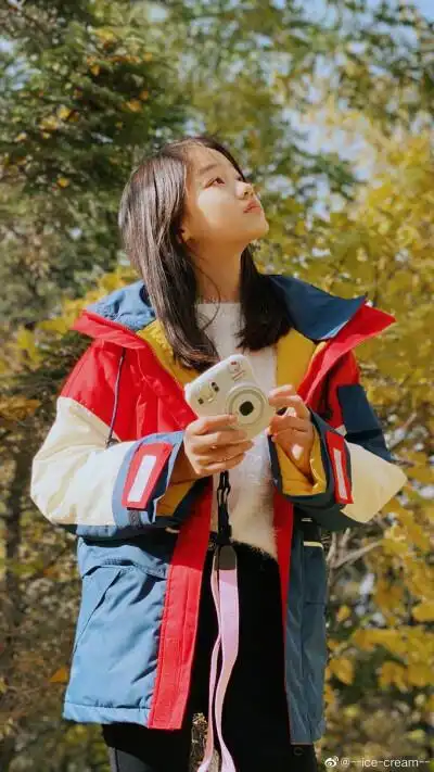 纪姿含 - 堆糖,美图壁纸兴趣社区