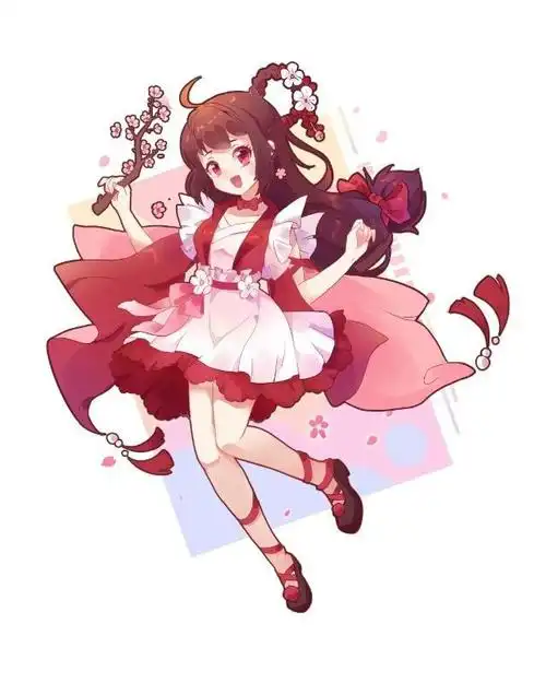 谁能给我几张迷你世界皮肤图片