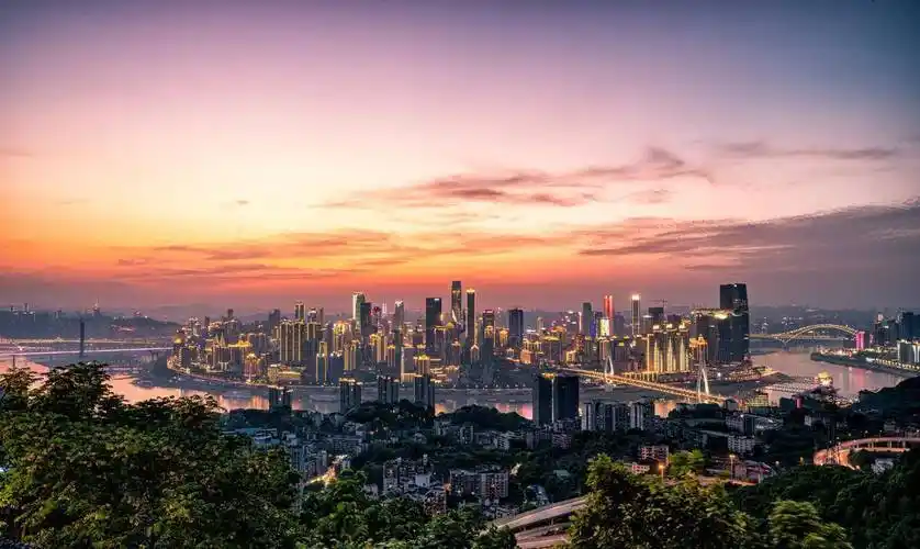 2009年,那个火爆全网,后出走美国的"凤姐",如今怎么样了?