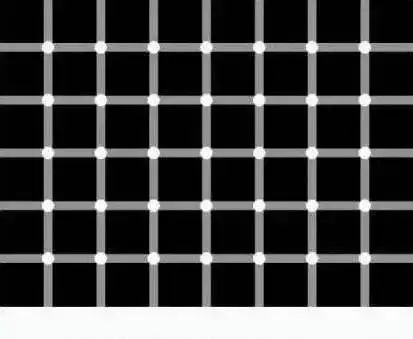 9张幅智商测试图,看懂你就是天才!|智商|天才|右脑_新浪新闻