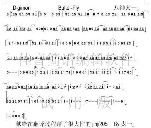 按默认排序|按时间排序 4条回答  2013-05-16 09:29 hape玩具|七级 我