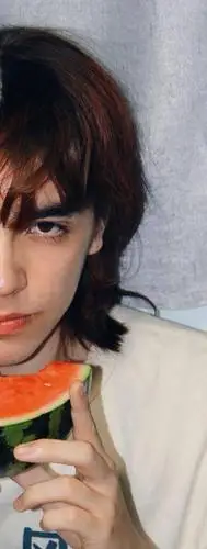 中俄混血白富帅清华学霸这个男人是什么言情男主设定