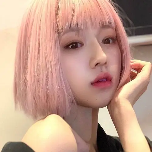 来个泥塑楼收集石坝楼美女大头照