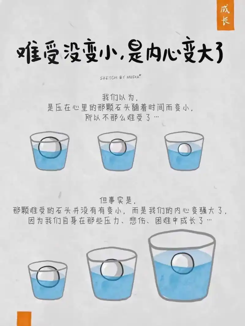 你是窑匠,我是泥