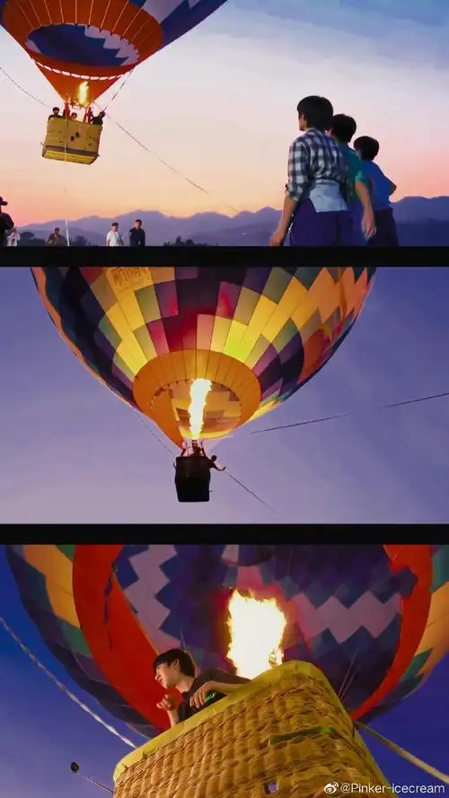 丁老师真的是个逻辑鬼才 (一)少年梦游记丁.