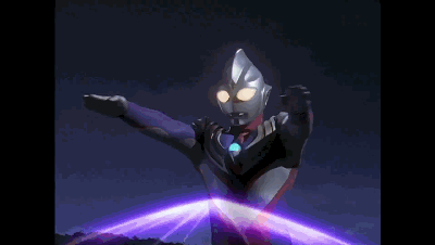 400_226gif 动态图 动图