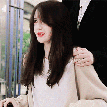 林允儿主演韩剧thek2七周年高安娜病娇的神043230343730