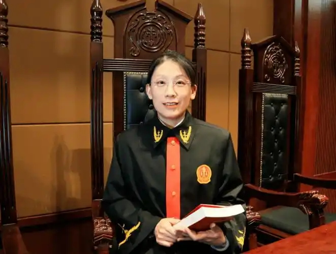 贾庆忠,汪忠玲,潘玉清书记员:黄利平编写人:济宁市中级人民法院 潘