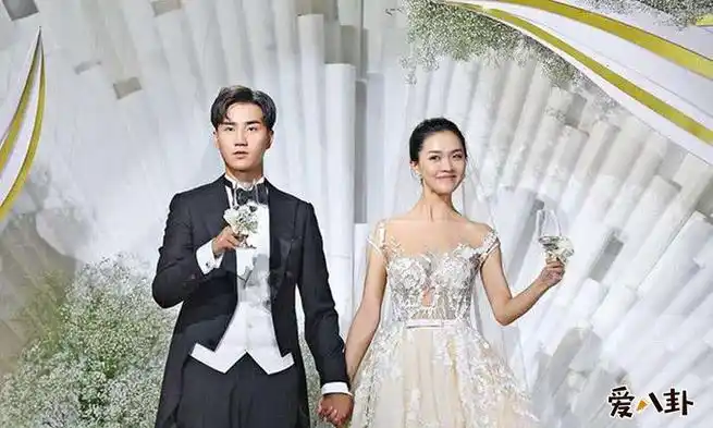 王洋和郭威两人结婚已经差不多4年的时间,都是非常的恩爱的,但是由于