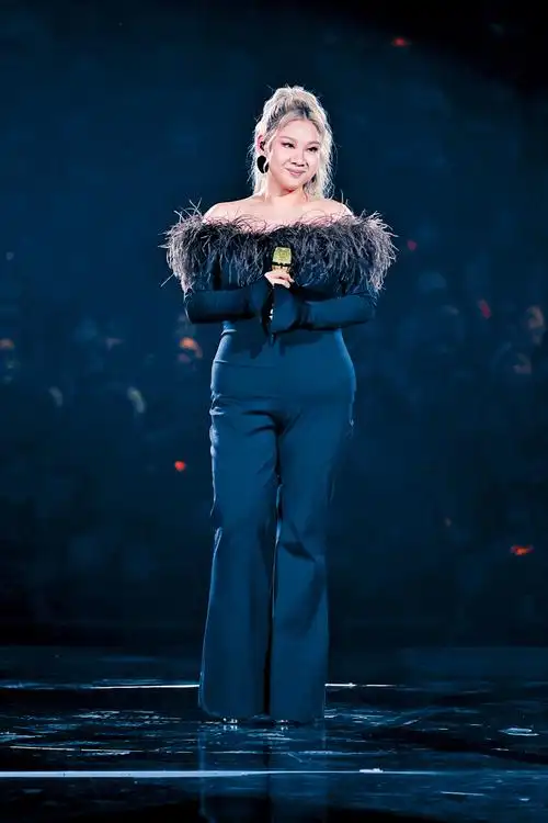 郑欣宜被偶遇,状态超好瘦了一圈,希望大家给她时间安排复出