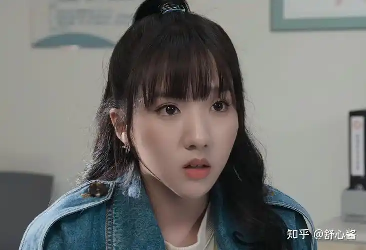 如何评价王子奇,田雨,苏晓彤主演的电视剧《黑白密码》? - 知乎