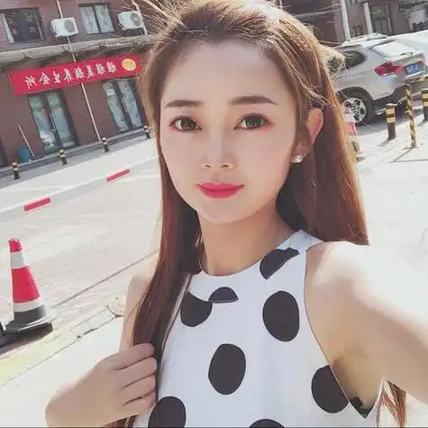 阿姨该用的头像 微信头像图片大全 -【爱个性】