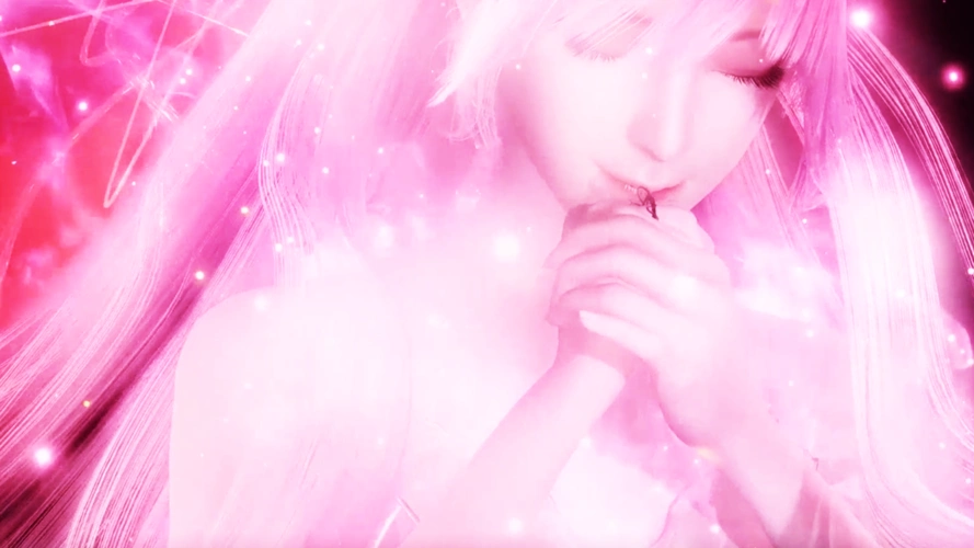 动漫领域优质创作者 订阅 点击查看更多订阅内容> 导语:小舞献祭