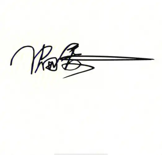 个性签名,你留名字,我负责设计969696