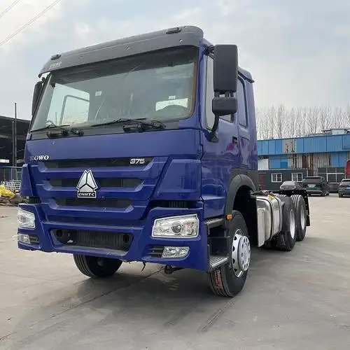 二手自卸车,二手混凝土搅拌车,二手粉粒物料运输车,油罐车,保温车