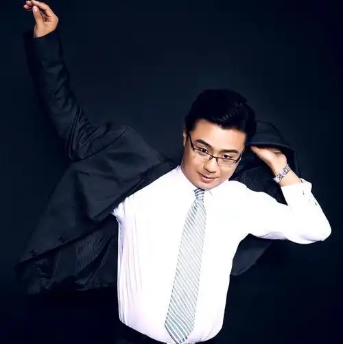 杨世光victor的微博_微博