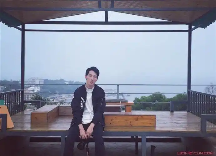 刘阳cary不工作吗网红刘阳是富二代吗他家庭背景曝光