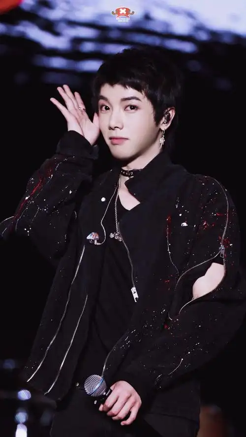 「2018092961深圳无限彩-敐楡manjusaka