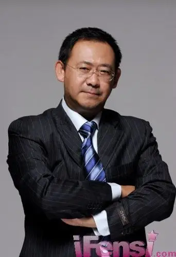 姜武经纪公司经纪人13005118887