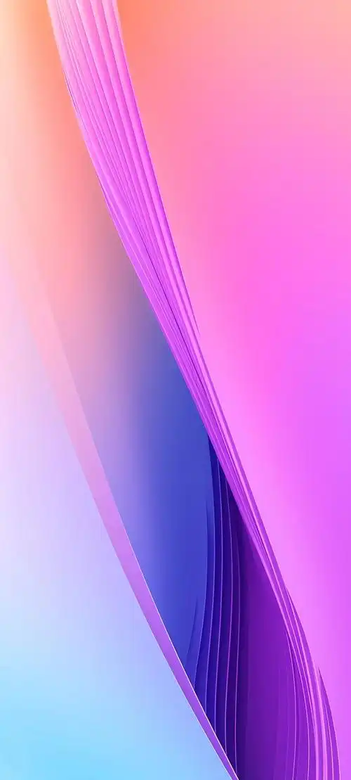 支持苹果iphone,华为,小米,vivo,oppo,三星,一加,荣耀,红米,realme