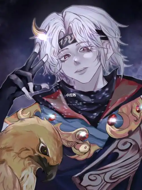 王者荣耀  #王者荣耀东方曜  #百里玄策  #凹凸世界  #五条悟  #箿珑