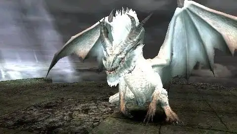 15.)怪物2改名,加任务,修改道具的方法及软件(修改