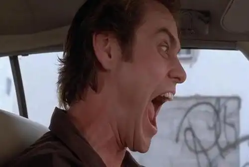 推荐十部欧美爆笑电影全程高能让你笑得根本停不下来