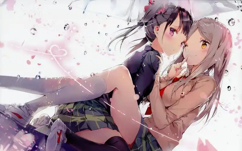 色彩斑斓很是好看哟~喜欢这组壁纸的亲就赶紧来美桌网看看吧·精彩的